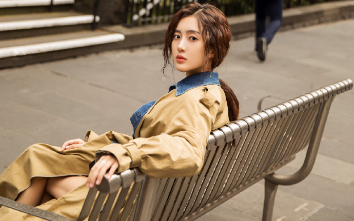 国产精品尤物一区久久这里只有精品视频99|亚洲日本bbw护士|国产一区二区在线播放视频|91福利午夜国语在线播放|亚洲av成人国产|亚洲国产精品三区在线|日本高清韩国一区二区三|海外校友子女探访玉虚宫 感受武当文化